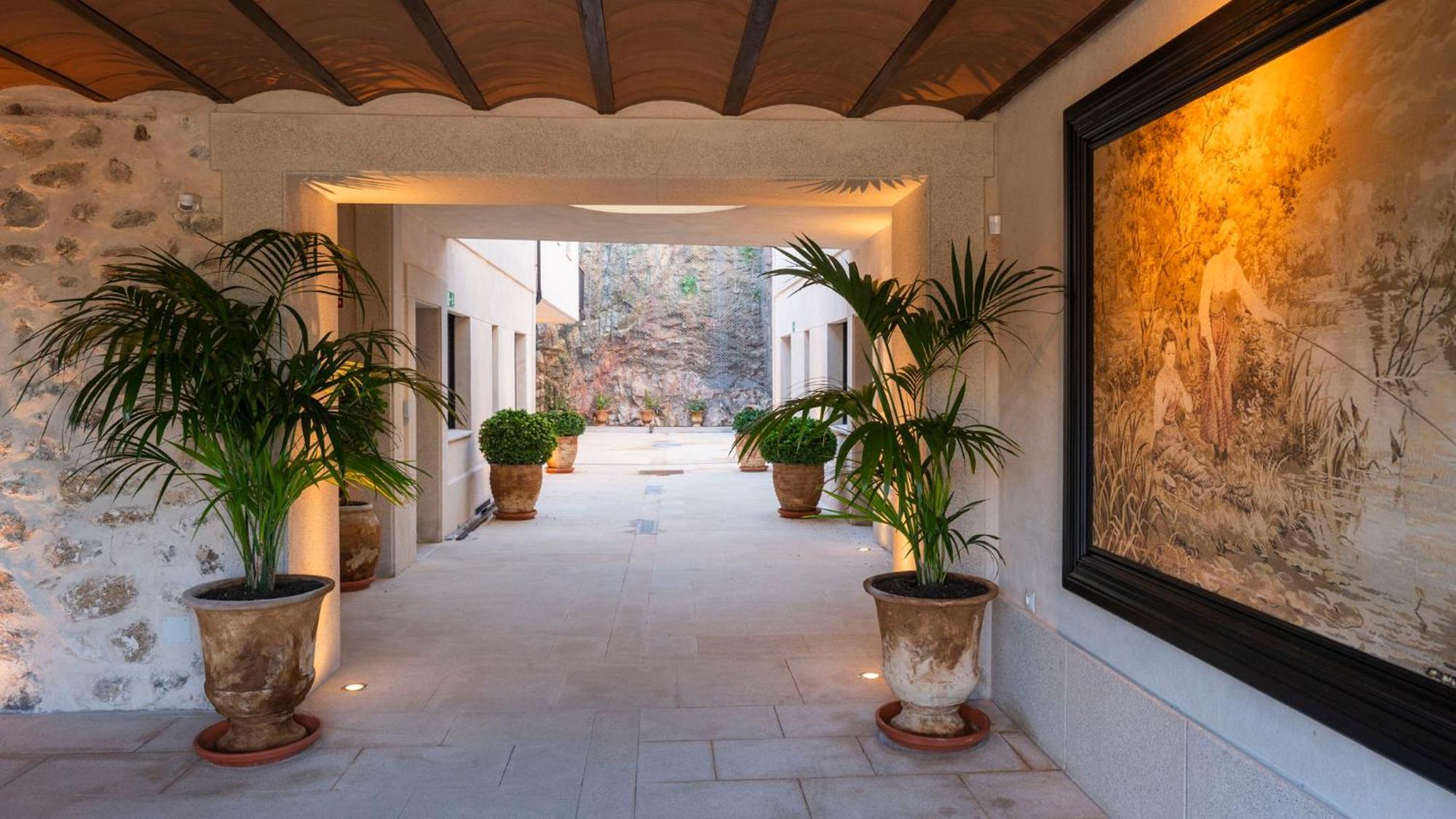 Apartamentos Florinda De La Cava Toledo - 5 Exterior foto